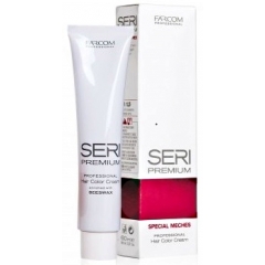 Seripremium_specialmeches