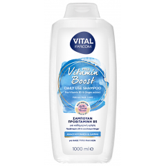 VITAL_PROVITAMIN_SHAMPOO_1000ML.png