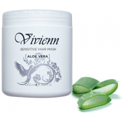 Vivienn aloe vera zábal.pdf-000001