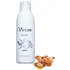 Vivienn argan šampon.pdf-000001