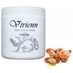 argan zábal