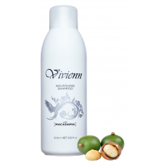 Vivienn macadamia šampon.pdf-000001