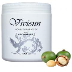 Vivienn macadamia zábal.pdf-000001