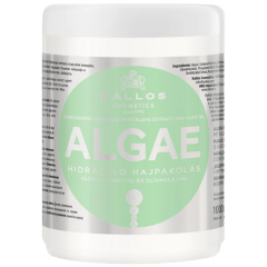 algae_zabal_1000ml.png