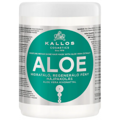 aloe_zábal_1000ml.png