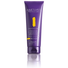 ametyste blond mask 250ml