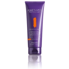 ametyste medena maska 250ml