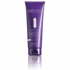 ametyste strieborná maska 250ml
