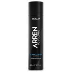 arren-hairspray-300-front.jpg