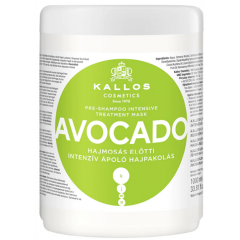 avocado_zabal.png