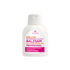 balzam B5 500