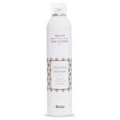 biacre_argan-macadamia-oil_creative-hold-spray-400.jpg