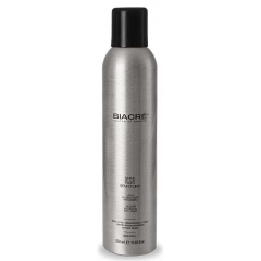 biacre_shine_fixer-semi-di-lino-350.jpg