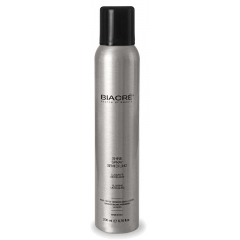 biacre_shine_spray-semi-di-lino-200.jpg