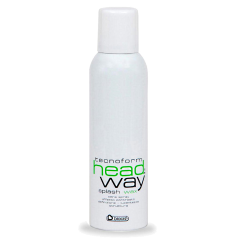 biacre_tecnoform-head-way_splash-wax-200.png