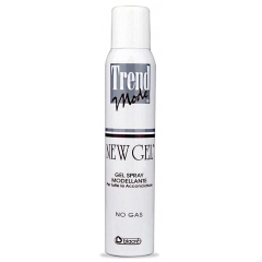 biacre_trend-mode_new-gel-200.jpg