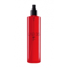 big-822-kallos