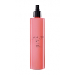 big-823-kallos
