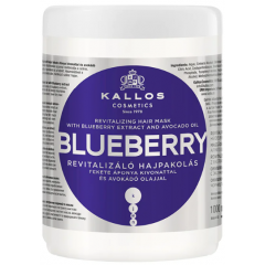 blueberry_zabal_1000ml.png