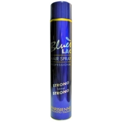 blues lak