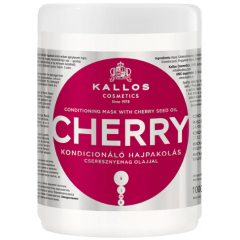 cherry_zabal_1000ml.png