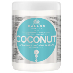coconut_zabal_1000.png