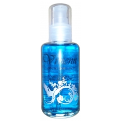 crystall brillance s kolagenom 100ml