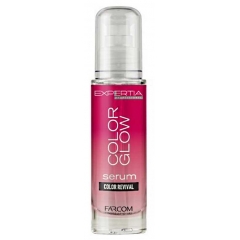 expertia-color-glow-front-50ml.jpg