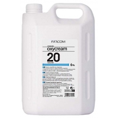 farcom-oxycream-6%_3500ml.jpg