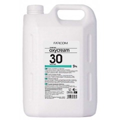 farcom-oxycream-9%_3500ml.jpg