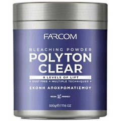 farcom-polyton.jpg