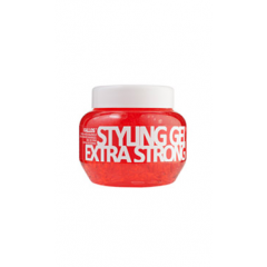 gel extra 275ml