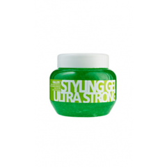 gel ultra 275
