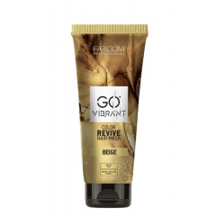 go-vibrant-mask-beige.jpg