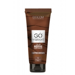 go-vibrant-mask-coffee-brown.jpg