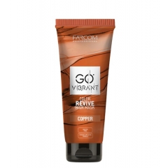 go-vibrant-mask-copper.jpg