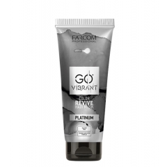 go-vibrant-mask-platinum.jpg