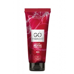 go-vibrant-mask-red.jpg