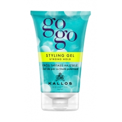 gogo gel
