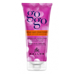 gogo reg.balzam 250ml