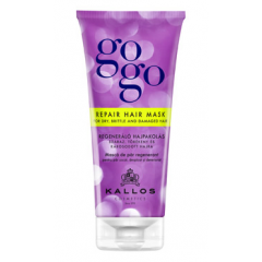 gogo repair mask 200