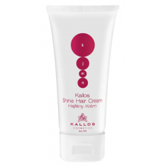 hair_cream.png