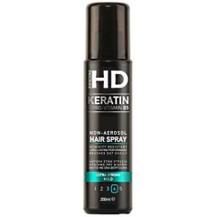 hd-non-aerosol-extra-strong.jpg