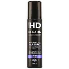 hd-non-aerosol-strong.jpg