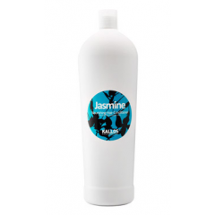 jasmin balzam 1000