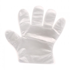 jednorázové rukavice1