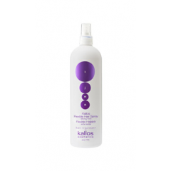 k.flexi lak 500ml