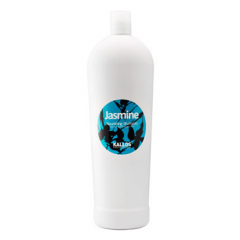 kallos jasmin šampon 1000ml