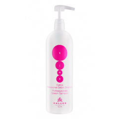 kallos profesional salon šampon 1000ml