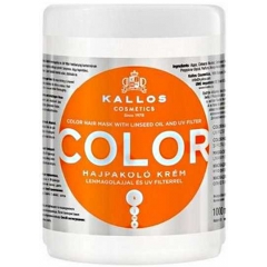 kallos-color-zabal_1000ml.jpg